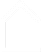 logocasinha